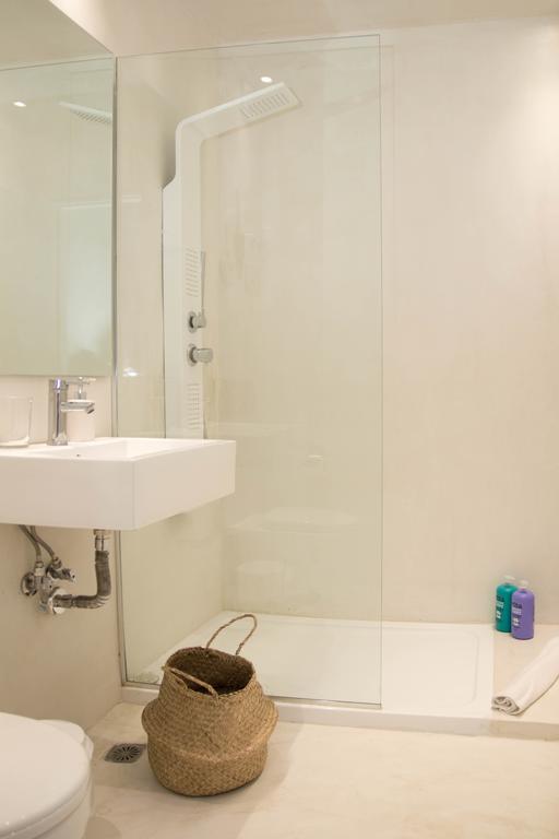 Port View Suites Kawala Zewnętrze zdjęcie